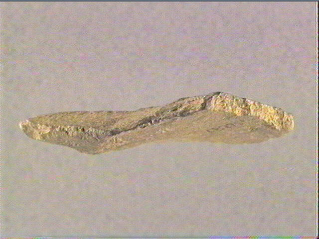 Plaquette (fragment)_1