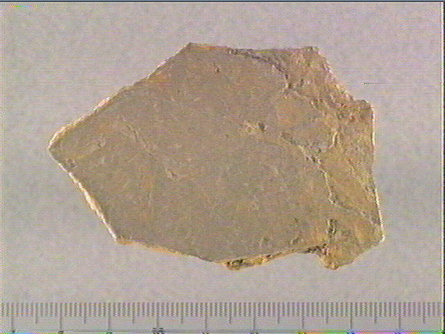 Plaquette (fragment)_0