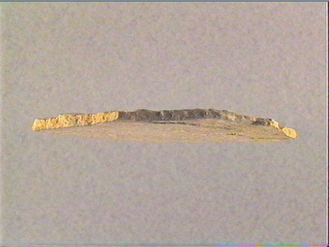 Plaquette (fragment)_1