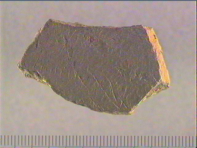 Plaquette (fragment)_0
