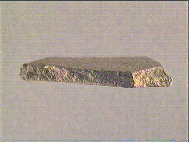 Plaquette (fragment)_1