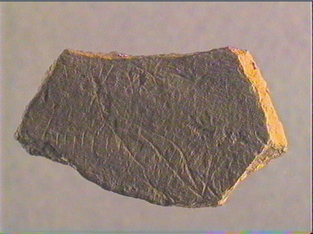 Plaquette (fragment)_3