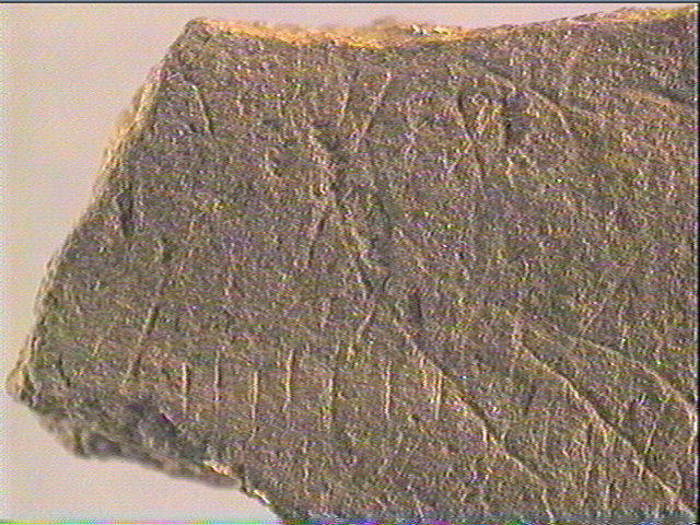 Plaquette (fragment)_4