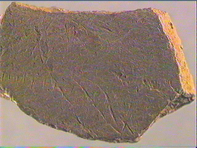 Plaquette (fragment)_5