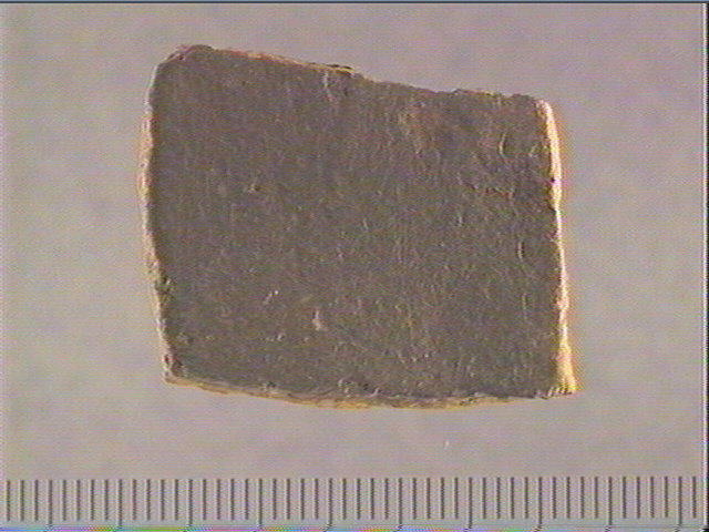 Plaquette (fragment)_0
