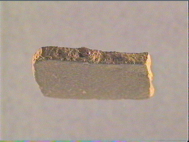 Plaquette (fragment)_1