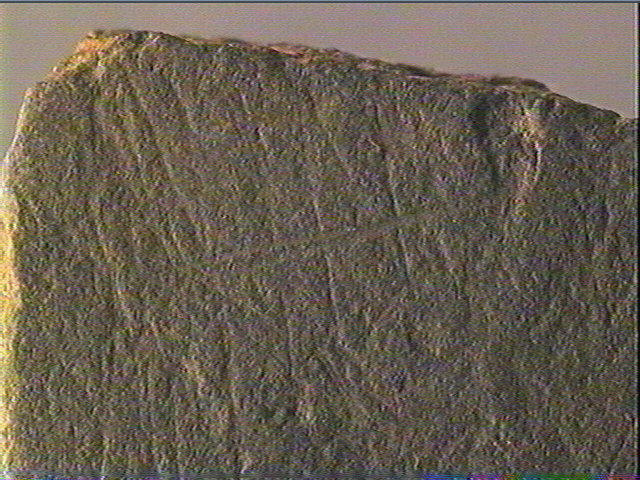 Plaquette (fragment)_3