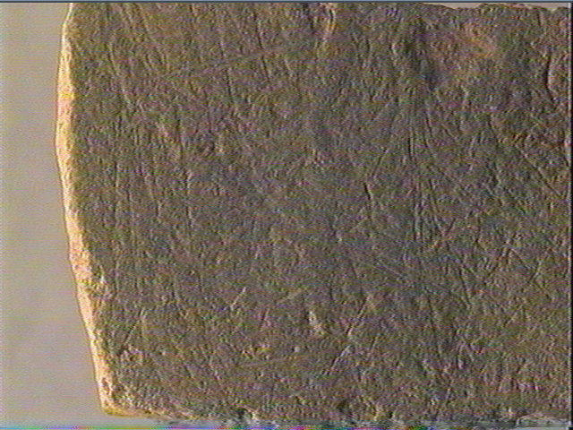 Plaquette (fragment)_4