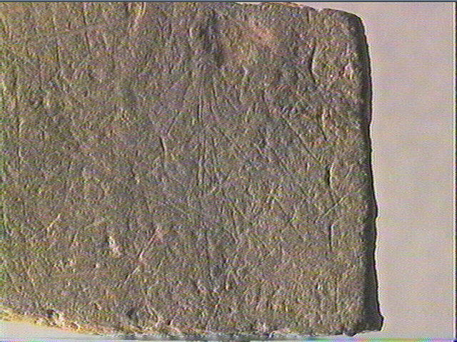 Plaquette (fragment)_5