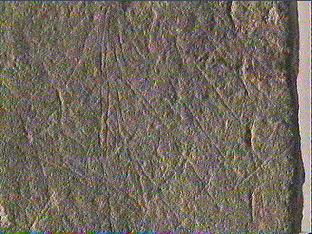 Plaquette (fragment)_6