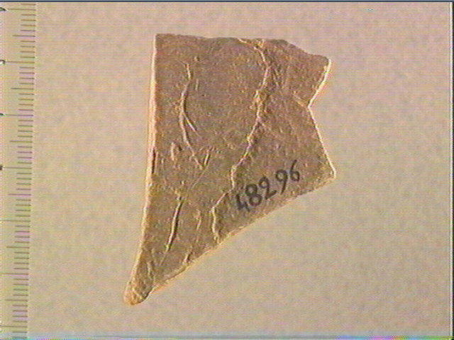 Plaquette (fragment)_0