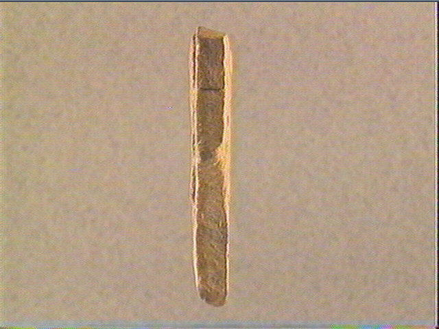 Plaquette (fragment)_1