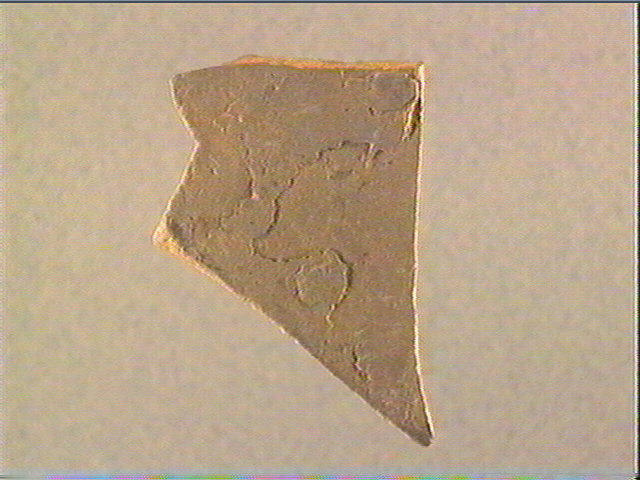 Plaquette (fragment)_2