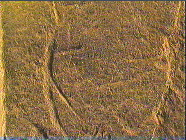 Plaquette (fragment)_4