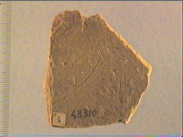 Plaquette (fragment)_0
