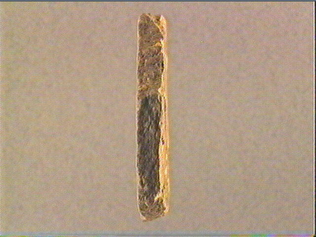 Plaquette (fragment)_1