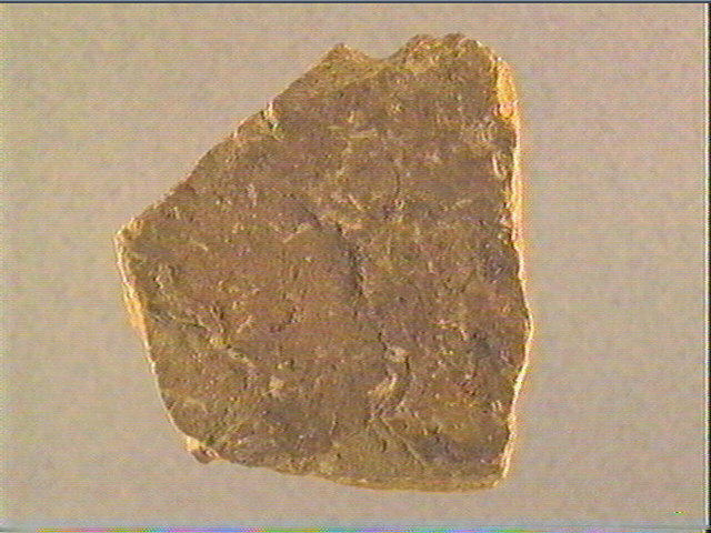 Plaquette (fragment)_2