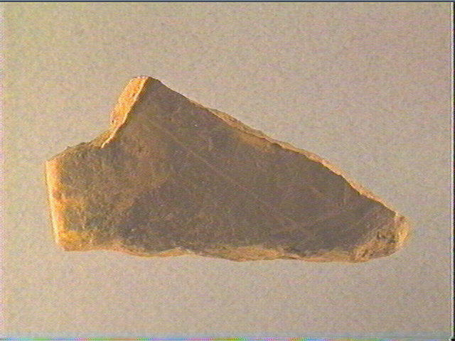 Plaquette (fragment)_1