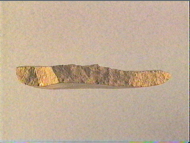 Plaquette (fragment)_2