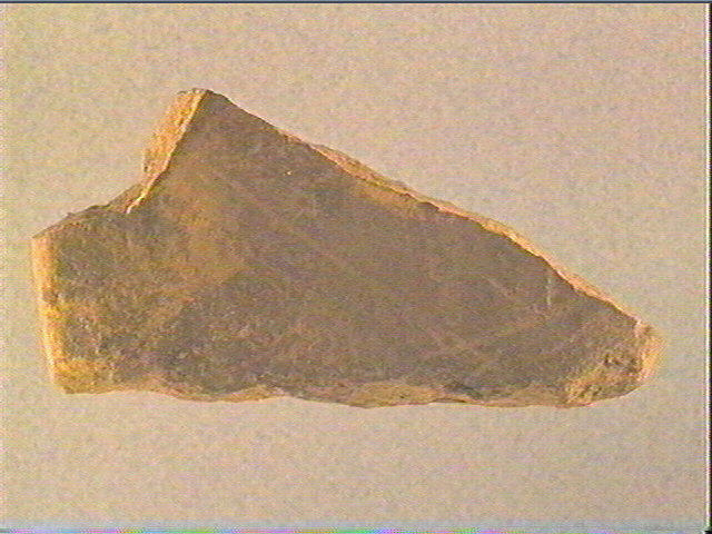 Plaquette (fragment)_3