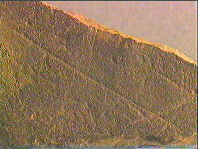 Plaquette (fragment)_6