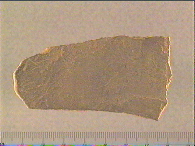 Plaquette (fragment)_0