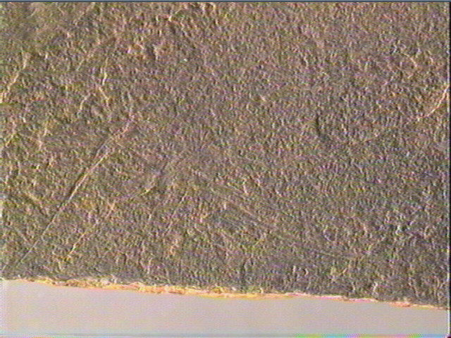 Plaquette (fragment)_4