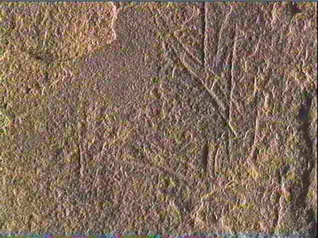 Plaquette (fragment)_6