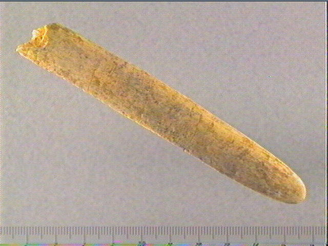 Lissoir_0