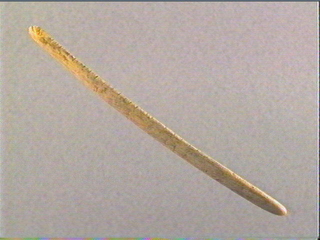 Lissoir_1