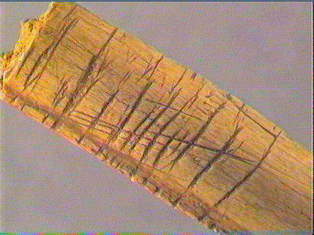 Côte_4