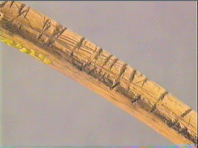 Côte_6