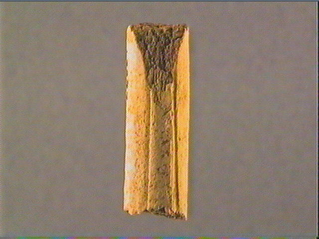 Ciseau, baguette_0