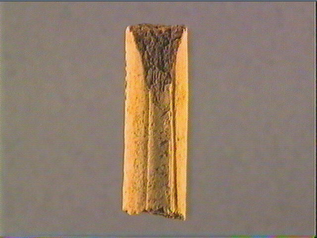 Ciseau, baguette_1