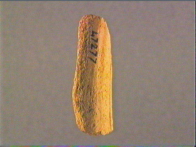 Ciseau, baguette_2