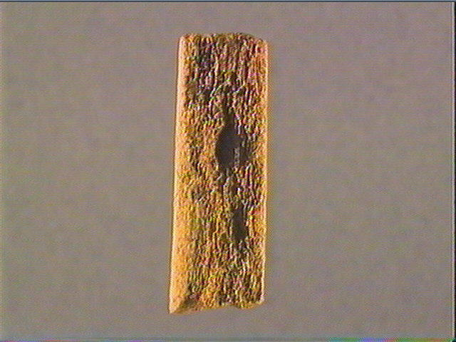 Ciseau, baguette_3