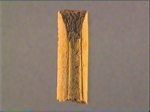 Ciseau, baguette_4
