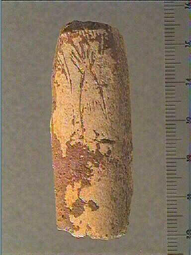 Baguette_0