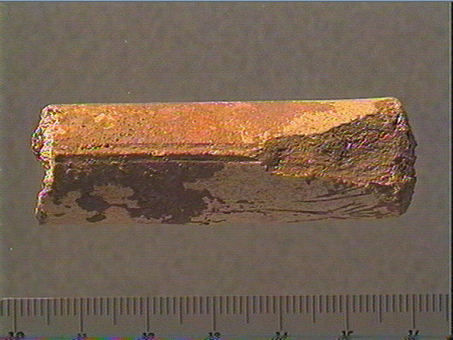 Baguette_1