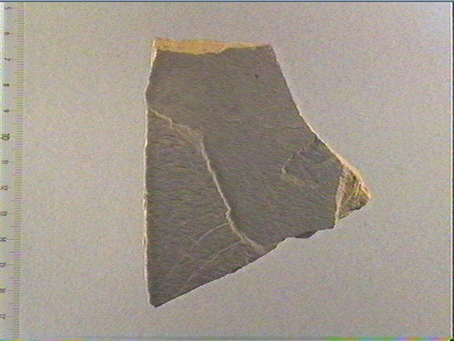 Plaquette (fragment)_0