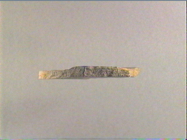 Plaquette (fragment)_1
