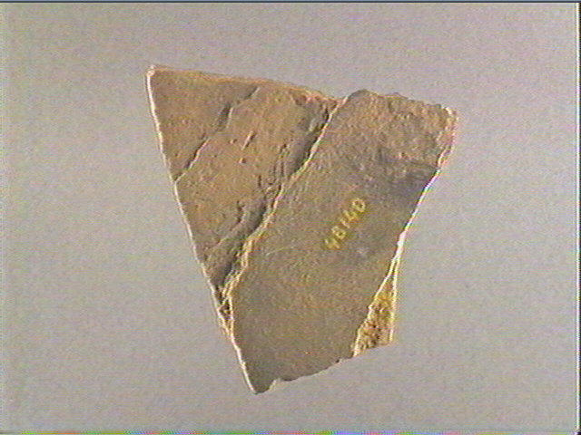 Plaquette (fragment)_2
