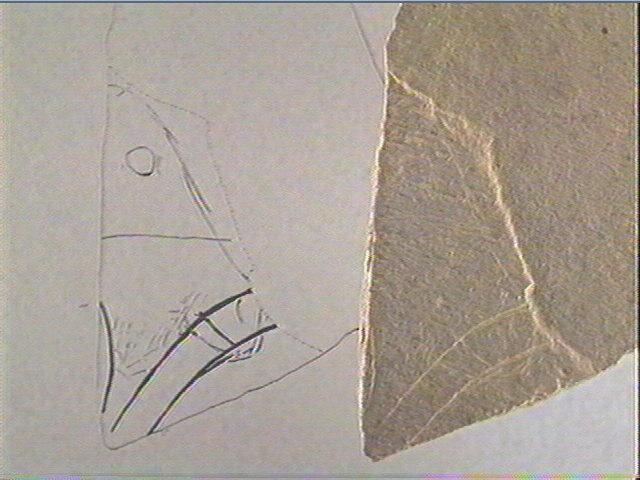 Plaquette (fragment)_3