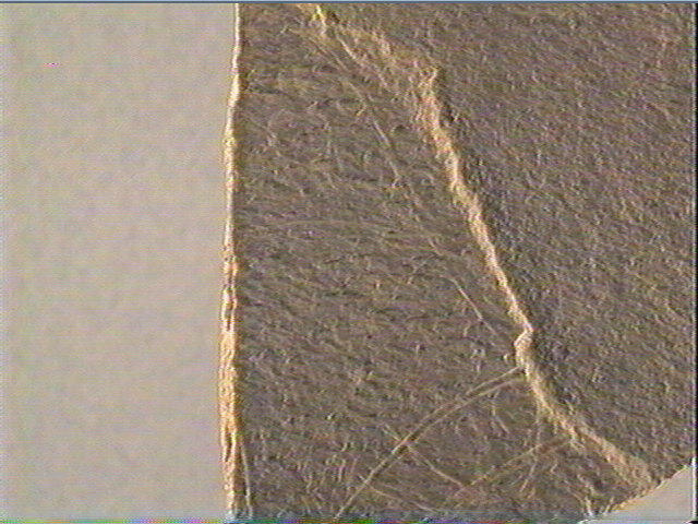 Plaquette (fragment)_4