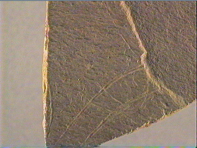 Plaquette (fragment)_5
