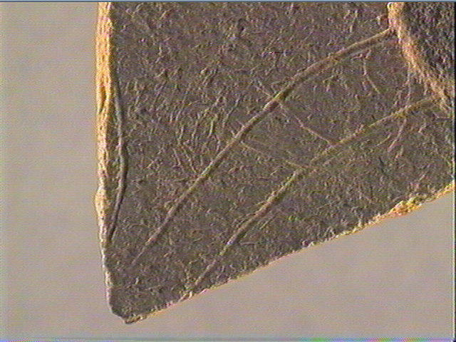 Plaquette (fragment)_6