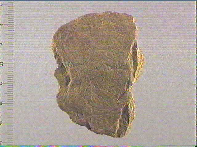 Plaquette (fragment)_0