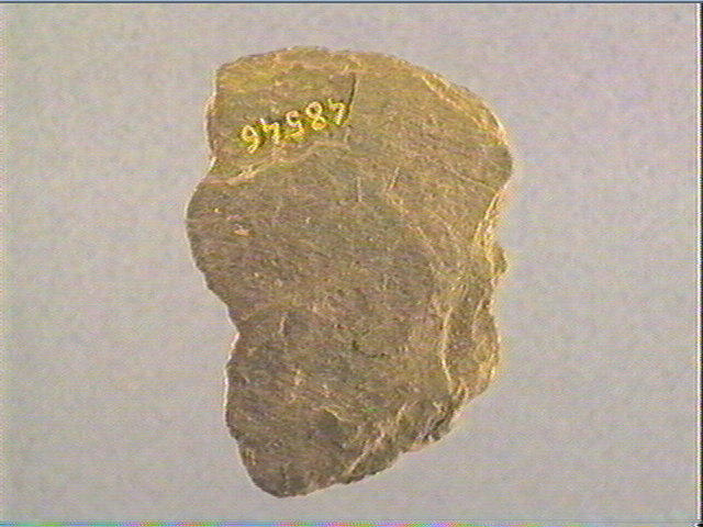 Plaquette (fragment)_2