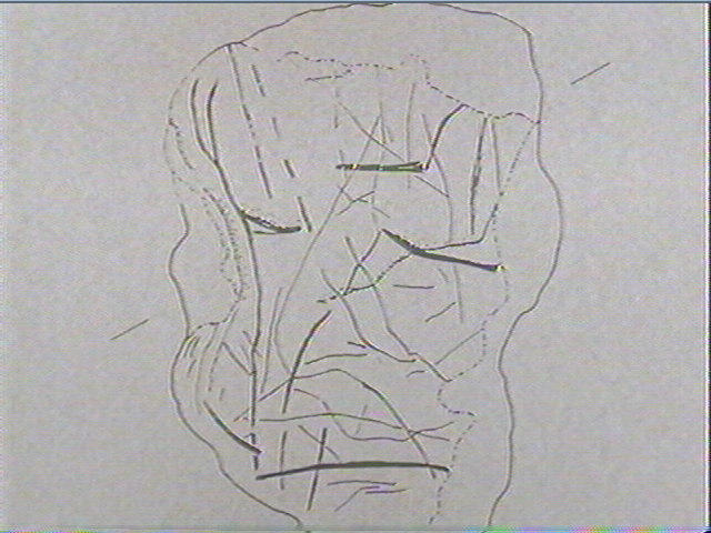 Plaquette (fragment)_3