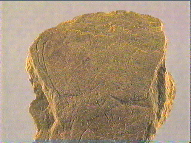 Plaquette (fragment)_4
